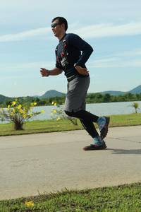 BIB: 
                            <button type="button" onclick="openModal(4883719)" class="btn btn-primary btn-sm float-right btn-popup" data-toggle="modal" data-target=".modal-high-quality">
                        <i class="fas fa-shopping-cart"></i> Add to Cart
                    </button>
                                            <button type="button" onclick="isThisMe(4883719, true)" class="btn btn-success btn-sm float-right btn-popup btn-isme hidden" data-toggle="tooltip" data-placement="bottom" title="นี่คือรูปของคุณใช่ไหม คลิกที่นี่เพื่อเอาเข้าอัลบั้ม">
                        <i class="fas fa-plus"></i> Add to album
                    </button>
                    <button type="button" onclick="isThisMe(4883719, false)" class="btn btn-warning btn-sm float-right btn-popup btn-isnotme hidden">
                        <i class="fas fa-ban"></i> Remove from album
                    </button>