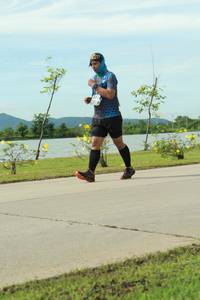 BIB: 
                            <button type="button" onclick="openModal(4954839)" class="btn btn-primary btn-sm float-right btn-popup" data-toggle="modal" data-target=".modal-high-quality">
                        <i class="fas fa-shopping-cart"></i> Add to Cart
                    </button>
                                            <button type="button" onclick="isThisMe(4954839, true)" class="btn btn-success btn-sm float-right btn-popup btn-isme hidden" data-toggle="tooltip" data-placement="bottom" title="นี่คือรูปของคุณใช่ไหม คลิกที่นี่เพื่อเอาเข้าอัลบั้ม">
                        <i class="fas fa-plus"></i> Add to album
                    </button>
                    <button type="button" onclick="isThisMe(4954839, false)" class="btn btn-warning btn-sm float-right btn-popup btn-isnotme hidden">
                        <i class="fas fa-ban"></i> Remove from album
                    </button>