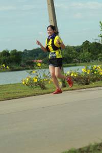 BIB: 
                            <button type="button" onclick="openModal(4953714)" class="btn btn-primary btn-sm float-right btn-popup" data-toggle="modal" data-target=".modal-high-quality">
                        <i class="fas fa-shopping-cart"></i> Add to Cart
                    </button>
                                            <button type="button" onclick="isThisMe(4953714, true)" class="btn btn-success btn-sm float-right btn-popup btn-isme hidden" data-toggle="tooltip" data-placement="bottom" title="นี่คือรูปของคุณใช่ไหม คลิกที่นี่เพื่อเอาเข้าอัลบั้ม">
                        <i class="fas fa-plus"></i> Add to album
                    </button>
                    <button type="button" onclick="isThisMe(4953714, false)" class="btn btn-warning btn-sm float-right btn-popup btn-isnotme hidden">
                        <i class="fas fa-ban"></i> Remove from album
                    </button>