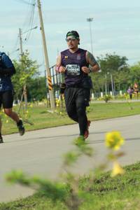 BIB: 0928
                            <button type="button" onclick="openModal(4952825)" class="btn btn-primary btn-sm float-right btn-popup" data-toggle="modal" data-target=".modal-high-quality">
                        <i class="fas fa-shopping-cart"></i> Add to Cart
                    </button>
                                            <button type="button" onclick="isThisMe(4952825, true)" class="btn btn-success btn-sm float-right btn-popup btn-isme hidden" data-toggle="tooltip" data-placement="bottom" title="นี่คือรูปของคุณใช่ไหม คลิกที่นี่เพื่อเอาเข้าอัลบั้ม">
                        <i class="fas fa-plus"></i> Add to album
                    </button>
                    <button type="button" onclick="isThisMe(4952825, false)" class="btn btn-warning btn-sm float-right btn-popup btn-isnotme hidden">
                        <i class="fas fa-ban"></i> Remove from album
                    </button>