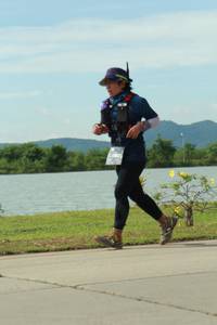 BIB: 
                            <button type="button" onclick="openModal(4884705)" class="btn btn-primary btn-sm float-right btn-popup" data-toggle="modal" data-target=".modal-high-quality">
                        <i class="fas fa-shopping-cart"></i> Add to Cart
                    </button>
                                            <button type="button" onclick="isThisMe(4884705, true)" class="btn btn-success btn-sm float-right btn-popup btn-isme hidden" data-toggle="tooltip" data-placement="bottom" title="นี่คือรูปของคุณใช่ไหม คลิกที่นี่เพื่อเอาเข้าอัลบั้ม">
                        <i class="fas fa-plus"></i> Add to album
                    </button>
                    <button type="button" onclick="isThisMe(4884705, false)" class="btn btn-warning btn-sm float-right btn-popup btn-isnotme hidden">
                        <i class="fas fa-ban"></i> Remove from album
                    </button>