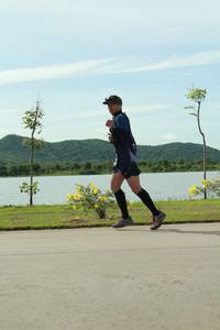 BIB: 
                            <button type="button" onclick="openModal(4956926)" class="btn btn-primary btn-sm float-right btn-popup" data-toggle="modal" data-target=".modal-high-quality">
                        <i class="fas fa-shopping-cart"></i> Add to Cart
                    </button>
                                            <button type="button" onclick="isThisMe(4956926, true)" class="btn btn-success btn-sm float-right btn-popup btn-isme hidden" data-toggle="tooltip" data-placement="bottom" title="นี่คือรูปของคุณใช่ไหม คลิกที่นี่เพื่อเอาเข้าอัลบั้ม">
                        <i class="fas fa-plus"></i> Add to album
                    </button>
                    <button type="button" onclick="isThisMe(4956926, false)" class="btn btn-warning btn-sm float-right btn-popup btn-isnotme hidden">
                        <i class="fas fa-ban"></i> Remove from album
                    </button>