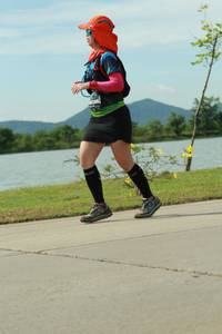 BIB: 
                            <button type="button" onclick="openModal(4883769)" class="btn btn-primary btn-sm float-right btn-popup" data-toggle="modal" data-target=".modal-high-quality">
                        <i class="fas fa-shopping-cart"></i> Add to Cart
                    </button>
                                            <button type="button" onclick="isThisMe(4883769, true)" class="btn btn-success btn-sm float-right btn-popup btn-isme hidden" data-toggle="tooltip" data-placement="bottom" title="นี่คือรูปของคุณใช่ไหม คลิกที่นี่เพื่อเอาเข้าอัลบั้ม">
                        <i class="fas fa-plus"></i> Add to album
                    </button>
                    <button type="button" onclick="isThisMe(4883769, false)" class="btn btn-warning btn-sm float-right btn-popup btn-isnotme hidden">
                        <i class="fas fa-ban"></i> Remove from album
                    </button>