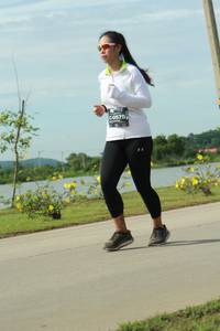 BIB: 575
                            <button type="button" onclick="openModal(4884765)" class="btn btn-primary btn-sm float-right btn-popup" data-toggle="modal" data-target=".modal-high-quality">
                        <i class="fas fa-shopping-cart"></i> Add to Cart
                    </button>
                                            <button type="button" onclick="isThisMe(4884765, true)" class="btn btn-success btn-sm float-right btn-popup btn-isme hidden" data-toggle="tooltip" data-placement="bottom" title="นี่คือรูปของคุณใช่ไหม คลิกที่นี่เพื่อเอาเข้าอัลบั้ม">
                        <i class="fas fa-plus"></i> Add to album
                    </button>
                    <button type="button" onclick="isThisMe(4884765, false)" class="btn btn-warning btn-sm float-right btn-popup btn-isnotme hidden">
                        <i class="fas fa-ban"></i> Remove from album
                    </button>