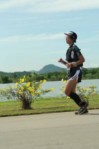 BIB: 
                            <button type="button" onclick="openModal(4956796)" class="btn btn-primary btn-sm float-right btn-popup" data-toggle="modal" data-target=".modal-high-quality">
                        <i class="fas fa-shopping-cart"></i> Add to Cart
                    </button>
                                            <button type="button" onclick="isThisMe(4956796, true)" class="btn btn-success btn-sm float-right btn-popup btn-isme hidden" data-toggle="tooltip" data-placement="bottom" title="นี่คือรูปของคุณใช่ไหม คลิกที่นี่เพื่อเอาเข้าอัลบั้ม">
                        <i class="fas fa-plus"></i> Add to album
                    </button>
                    <button type="button" onclick="isThisMe(4956796, false)" class="btn btn-warning btn-sm float-right btn-popup btn-isnotme hidden">
                        <i class="fas fa-ban"></i> Remove from album
                    </button>