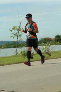 BIB: 40116
                            <button type="button" onclick="openModal(4955020)" class="btn btn-primary btn-sm float-right btn-popup" data-toggle="modal" data-target=".modal-high-quality">
                        <i class="fas fa-shopping-cart"></i> Add to Cart
                    </button>
                                            <button type="button" onclick="isThisMe(4955020, true)" class="btn btn-success btn-sm float-right btn-popup btn-isme hidden" data-toggle="tooltip" data-placement="bottom" title="นี่คือรูปของคุณใช่ไหม คลิกที่นี่เพื่อเอาเข้าอัลบั้ม">
                        <i class="fas fa-plus"></i> Add to album
                    </button>
                    <button type="button" onclick="isThisMe(4955020, false)" class="btn btn-warning btn-sm float-right btn-popup btn-isnotme hidden">
                        <i class="fas fa-ban"></i> Remove from album
                    </button>