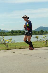 BIB: 
                            <button type="button" onclick="openModal(4884720)" class="btn btn-primary btn-sm float-right btn-popup" data-toggle="modal" data-target=".modal-high-quality">
                        <i class="fas fa-shopping-cart"></i> Add to Cart
                    </button>
                                            <button type="button" onclick="isThisMe(4884720, true)" class="btn btn-success btn-sm float-right btn-popup btn-isme hidden" data-toggle="tooltip" data-placement="bottom" title="นี่คือรูปของคุณใช่ไหม คลิกที่นี่เพื่อเอาเข้าอัลบั้ม">
                        <i class="fas fa-plus"></i> Add to album
                    </button>
                    <button type="button" onclick="isThisMe(4884720, false)" class="btn btn-warning btn-sm float-right btn-popup btn-isnotme hidden">
                        <i class="fas fa-ban"></i> Remove from album
                    </button>