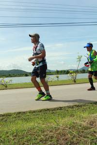 BIB: 
                            <button type="button" onclick="openModal(4882461)" class="btn btn-primary btn-sm float-right btn-popup" data-toggle="modal" data-target=".modal-high-quality">
                        <i class="fas fa-shopping-cart"></i> Add to Cart
                    </button>
                                            <button type="button" onclick="isThisMe(4882461, true)" class="btn btn-success btn-sm float-right btn-popup btn-isme hidden" data-toggle="tooltip" data-placement="bottom" title="นี่คือรูปของคุณใช่ไหม คลิกที่นี่เพื่อเอาเข้าอัลบั้ม">
                        <i class="fas fa-plus"></i> Add to album
                    </button>
                    <button type="button" onclick="isThisMe(4882461, false)" class="btn btn-warning btn-sm float-right btn-popup btn-isnotme hidden">
                        <i class="fas fa-ban"></i> Remove from album
                    </button>