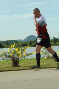 BIB: 
                            <button type="button" onclick="openModal(4955376)" class="btn btn-primary btn-sm float-right btn-popup" data-toggle="modal" data-target=".modal-high-quality">
                        <i class="fas fa-shopping-cart"></i> Add to Cart
                    </button>
                                            <button type="button" onclick="isThisMe(4955376, true)" class="btn btn-success btn-sm float-right btn-popup btn-isme hidden" data-toggle="tooltip" data-placement="bottom" title="นี่คือรูปของคุณใช่ไหม คลิกที่นี่เพื่อเอาเข้าอัลบั้ม">
                        <i class="fas fa-plus"></i> Add to album
                    </button>
                    <button type="button" onclick="isThisMe(4955376, false)" class="btn btn-warning btn-sm float-right btn-popup btn-isnotme hidden">
                        <i class="fas fa-ban"></i> Remove from album
                    </button>