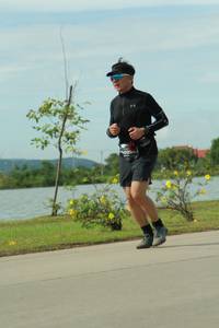 BIB: 
                            <button type="button" onclick="openModal(4956358)" class="btn btn-primary btn-sm float-right btn-popup" data-toggle="modal" data-target=".modal-high-quality">
                        <i class="fas fa-shopping-cart"></i> Add to Cart
                    </button>
                                            <button type="button" onclick="isThisMe(4956358, true)" class="btn btn-success btn-sm float-right btn-popup btn-isme hidden" data-toggle="tooltip" data-placement="bottom" title="นี่คือรูปของคุณใช่ไหม คลิกที่นี่เพื่อเอาเข้าอัลบั้ม">
                        <i class="fas fa-plus"></i> Add to album
                    </button>
                    <button type="button" onclick="isThisMe(4956358, false)" class="btn btn-warning btn-sm float-right btn-popup btn-isnotme hidden">
                        <i class="fas fa-ban"></i> Remove from album
                    </button>