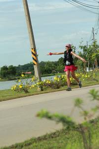 BIB: 
                            <button type="button" onclick="openModal(4884612)" class="btn btn-primary btn-sm float-right btn-popup" data-toggle="modal" data-target=".modal-high-quality">
                        <i class="fas fa-shopping-cart"></i> Add to Cart
                    </button>
                                            <button type="button" onclick="isThisMe(4884612, true)" class="btn btn-success btn-sm float-right btn-popup btn-isme hidden" data-toggle="tooltip" data-placement="bottom" title="นี่คือรูปของคุณใช่ไหม คลิกที่นี่เพื่อเอาเข้าอัลบั้ม">
                        <i class="fas fa-plus"></i> Add to album
                    </button>
                    <button type="button" onclick="isThisMe(4884612, false)" class="btn btn-warning btn-sm float-right btn-popup btn-isnotme hidden">
                        <i class="fas fa-ban"></i> Remove from album
                    </button>