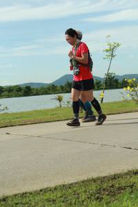 BIB: 
                            <button type="button" onclick="openModal(4883694)" class="btn btn-primary btn-sm float-right btn-popup" data-toggle="modal" data-target=".modal-high-quality">
                        <i class="fas fa-shopping-cart"></i> Add to Cart
                    </button>
                                            <button type="button" onclick="isThisMe(4883694, true)" class="btn btn-success btn-sm float-right btn-popup btn-isme hidden" data-toggle="tooltip" data-placement="bottom" title="นี่คือรูปของคุณใช่ไหม คลิกที่นี่เพื่อเอาเข้าอัลบั้ม">
                        <i class="fas fa-plus"></i> Add to album
                    </button>
                    <button type="button" onclick="isThisMe(4883694, false)" class="btn btn-warning btn-sm float-right btn-popup btn-isnotme hidden">
                        <i class="fas fa-ban"></i> Remove from album
                    </button>