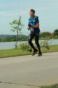 BIB: 0880
                            <button type="button" onclick="openModal(4955075)" class="btn btn-primary btn-sm float-right btn-popup" data-toggle="modal" data-target=".modal-high-quality">
                        <i class="fas fa-shopping-cart"></i> Add to Cart
                    </button>
                                            <button type="button" onclick="isThisMe(4955075, true)" class="btn btn-success btn-sm float-right btn-popup btn-isme hidden" data-toggle="tooltip" data-placement="bottom" title="นี่คือรูปของคุณใช่ไหม คลิกที่นี่เพื่อเอาเข้าอัลบั้ม">
                        <i class="fas fa-plus"></i> Add to album
                    </button>
                    <button type="button" onclick="isThisMe(4955075, false)" class="btn btn-warning btn-sm float-right btn-popup btn-isnotme hidden">
                        <i class="fas fa-ban"></i> Remove from album
                    </button>