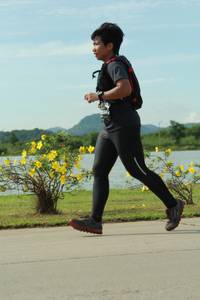 BIB: 
                            <button type="button" onclick="openModal(4955804)" class="btn btn-primary btn-sm float-right btn-popup" data-toggle="modal" data-target=".modal-high-quality">
                        <i class="fas fa-shopping-cart"></i> Add to Cart
                    </button>
                                            <button type="button" onclick="isThisMe(4955804, true)" class="btn btn-success btn-sm float-right btn-popup btn-isme hidden" data-toggle="tooltip" data-placement="bottom" title="นี่คือรูปของคุณใช่ไหม คลิกที่นี่เพื่อเอาเข้าอัลบั้ม">
                        <i class="fas fa-plus"></i> Add to album
                    </button>
                    <button type="button" onclick="isThisMe(4955804, false)" class="btn btn-warning btn-sm float-right btn-popup btn-isnotme hidden">
                        <i class="fas fa-ban"></i> Remove from album
                    </button>