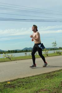 BIB: 
                            <button type="button" onclick="openModal(4953146)" class="btn btn-primary btn-sm float-right btn-popup" data-toggle="modal" data-target=".modal-high-quality">
                        <i class="fas fa-shopping-cart"></i> Add to Cart
                    </button>
                                            <button type="button" onclick="isThisMe(4953146, true)" class="btn btn-success btn-sm float-right btn-popup btn-isme hidden" data-toggle="tooltip" data-placement="bottom" title="นี่คือรูปของคุณใช่ไหม คลิกที่นี่เพื่อเอาเข้าอัลบั้ม">
                        <i class="fas fa-plus"></i> Add to album
                    </button>
                    <button type="button" onclick="isThisMe(4953146, false)" class="btn btn-warning btn-sm float-right btn-popup btn-isnotme hidden">
                        <i class="fas fa-ban"></i> Remove from album
                    </button>