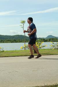 BIB: 
                            <button type="button" onclick="openModal(4884851)" class="btn btn-primary btn-sm float-right btn-popup" data-toggle="modal" data-target=".modal-high-quality">
                        <i class="fas fa-shopping-cart"></i> Add to Cart
                    </button>
                                            <button type="button" onclick="isThisMe(4884851, true)" class="btn btn-success btn-sm float-right btn-popup btn-isme hidden" data-toggle="tooltip" data-placement="bottom" title="นี่คือรูปของคุณใช่ไหม คลิกที่นี่เพื่อเอาเข้าอัลบั้ม">
                        <i class="fas fa-plus"></i> Add to album
                    </button>
                    <button type="button" onclick="isThisMe(4884851, false)" class="btn btn-warning btn-sm float-right btn-popup btn-isnotme hidden">
                        <i class="fas fa-ban"></i> Remove from album
                    </button>