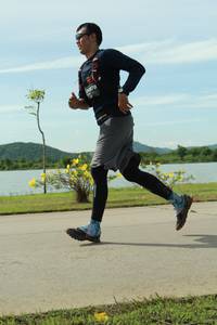 BIB: 178
                            <button type="button" onclick="openModal(4883720)" class="btn btn-primary btn-sm float-right btn-popup" data-toggle="modal" data-target=".modal-high-quality">
                        <i class="fas fa-shopping-cart"></i> Add to Cart
                    </button>
                                            <button type="button" onclick="isThisMe(4883720, true)" class="btn btn-success btn-sm float-right btn-popup btn-isme hidden" data-toggle="tooltip" data-placement="bottom" title="นี่คือรูปของคุณใช่ไหม คลิกที่นี่เพื่อเอาเข้าอัลบั้ม">
                        <i class="fas fa-plus"></i> Add to album
                    </button>
                    <button type="button" onclick="isThisMe(4883720, false)" class="btn btn-warning btn-sm float-right btn-popup btn-isnotme hidden">
                        <i class="fas fa-ban"></i> Remove from album
                    </button>