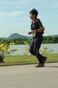 BIB: 
                            <button type="button" onclick="openModal(4955782)" class="btn btn-primary btn-sm float-right btn-popup" data-toggle="modal" data-target=".modal-high-quality">
                        <i class="fas fa-shopping-cart"></i> Add to Cart
                    </button>
                                            <button type="button" onclick="isThisMe(4955782, true)" class="btn btn-success btn-sm float-right btn-popup btn-isme hidden" data-toggle="tooltip" data-placement="bottom" title="นี่คือรูปของคุณใช่ไหม คลิกที่นี่เพื่อเอาเข้าอัลบั้ม">
                        <i class="fas fa-plus"></i> Add to album
                    </button>
                    <button type="button" onclick="isThisMe(4955782, false)" class="btn btn-warning btn-sm float-right btn-popup btn-isnotme hidden">
                        <i class="fas fa-ban"></i> Remove from album
                    </button>