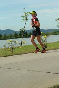 BIB: 009
                            <button type="button" onclick="openModal(4955270)" class="btn btn-primary btn-sm float-right btn-popup" data-toggle="modal" data-target=".modal-high-quality">
                        <i class="fas fa-shopping-cart"></i> Add to Cart
                    </button>
                                            <button type="button" onclick="isThisMe(4955270, true)" class="btn btn-success btn-sm float-right btn-popup btn-isme hidden" data-toggle="tooltip" data-placement="bottom" title="นี่คือรูปของคุณใช่ไหม คลิกที่นี่เพื่อเอาเข้าอัลบั้ม">
                        <i class="fas fa-plus"></i> Add to album
                    </button>
                    <button type="button" onclick="isThisMe(4955270, false)" class="btn btn-warning btn-sm float-right btn-popup btn-isnotme hidden">
                        <i class="fas fa-ban"></i> Remove from album
                    </button>