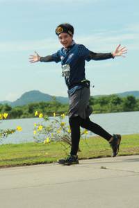 BIB: 
                            <button type="button" onclick="openModal(4883757)" class="btn btn-primary btn-sm float-right btn-popup" data-toggle="modal" data-target=".modal-high-quality">
                        <i class="fas fa-shopping-cart"></i> Add to Cart
                    </button>
                                            <button type="button" onclick="isThisMe(4883757, true)" class="btn btn-success btn-sm float-right btn-popup btn-isme hidden" data-toggle="tooltip" data-placement="bottom" title="นี่คือรูปของคุณใช่ไหม คลิกที่นี่เพื่อเอาเข้าอัลบั้ม">
                        <i class="fas fa-plus"></i> Add to album
                    </button>
                    <button type="button" onclick="isThisMe(4883757, false)" class="btn btn-warning btn-sm float-right btn-popup btn-isnotme hidden">
                        <i class="fas fa-ban"></i> Remove from album
                    </button>