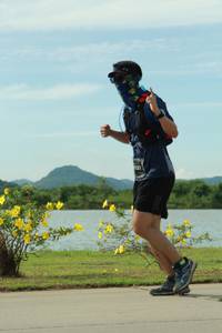 BIB: 121
                            <button type="button" onclick="openModal(4955469)" class="btn btn-primary btn-sm float-right btn-popup" data-toggle="modal" data-target=".modal-high-quality">
                        <i class="fas fa-shopping-cart"></i> Add to Cart
                    </button>
                                            <button type="button" onclick="isThisMe(4955469, true)" class="btn btn-success btn-sm float-right btn-popup btn-isme hidden" data-toggle="tooltip" data-placement="bottom" title="นี่คือรูปของคุณใช่ไหม คลิกที่นี่เพื่อเอาเข้าอัลบั้ม">
                        <i class="fas fa-plus"></i> Add to album
                    </button>
                    <button type="button" onclick="isThisMe(4955469, false)" class="btn btn-warning btn-sm float-right btn-popup btn-isnotme hidden">
                        <i class="fas fa-ban"></i> Remove from album
                    </button>