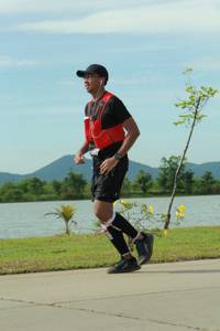 BIB: 
                            <button type="button" onclick="openModal(4955410)" class="btn btn-primary btn-sm float-right btn-popup" data-toggle="modal" data-target=".modal-high-quality">
                        <i class="fas fa-shopping-cart"></i> Add to Cart
                    </button>
                                            <button type="button" onclick="isThisMe(4955410, true)" class="btn btn-success btn-sm float-right btn-popup btn-isme hidden" data-toggle="tooltip" data-placement="bottom" title="นี่คือรูปของคุณใช่ไหม คลิกที่นี่เพื่อเอาเข้าอัลบั้ม">
                        <i class="fas fa-plus"></i> Add to album
                    </button>
                    <button type="button" onclick="isThisMe(4955410, false)" class="btn btn-warning btn-sm float-right btn-popup btn-isnotme hidden">
                        <i class="fas fa-ban"></i> Remove from album
                    </button>