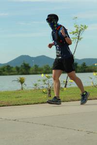 BIB: 
                            <button type="button" onclick="openModal(4955462)" class="btn btn-primary btn-sm float-right btn-popup" data-toggle="modal" data-target=".modal-high-quality">
                        <i class="fas fa-shopping-cart"></i> Add to Cart
                    </button>
                                            <button type="button" onclick="isThisMe(4955462, true)" class="btn btn-success btn-sm float-right btn-popup btn-isme hidden" data-toggle="tooltip" data-placement="bottom" title="นี่คือรูปของคุณใช่ไหม คลิกที่นี่เพื่อเอาเข้าอัลบั้ม">
                        <i class="fas fa-plus"></i> Add to album
                    </button>
                    <button type="button" onclick="isThisMe(4955462, false)" class="btn btn-warning btn-sm float-right btn-popup btn-isnotme hidden">
                        <i class="fas fa-ban"></i> Remove from album
                    </button>