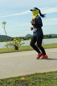 BIB: 313
                            <button type="button" onclick="openModal(4884798)" class="btn btn-primary btn-sm float-right btn-popup" data-toggle="modal" data-target=".modal-high-quality">
                        <i class="fas fa-shopping-cart"></i> Add to Cart
                    </button>
                                            <button type="button" onclick="isThisMe(4884798, true)" class="btn btn-success btn-sm float-right btn-popup btn-isme hidden" data-toggle="tooltip" data-placement="bottom" title="นี่คือรูปของคุณใช่ไหม คลิกที่นี่เพื่อเอาเข้าอัลบั้ม">
                        <i class="fas fa-plus"></i> Add to album
                    </button>
                    <button type="button" onclick="isThisMe(4884798, false)" class="btn btn-warning btn-sm float-right btn-popup btn-isnotme hidden">
                        <i class="fas fa-ban"></i> Remove from album
                    </button>