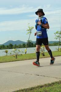 BIB: 565
                            <button type="button" onclick="openModal(4884807)" class="btn btn-primary btn-sm float-right btn-popup" data-toggle="modal" data-target=".modal-high-quality">
                        <i class="fas fa-shopping-cart"></i> Add to Cart
                    </button>
                                            <button type="button" onclick="isThisMe(4884807, true)" class="btn btn-success btn-sm float-right btn-popup btn-isme hidden" data-toggle="tooltip" data-placement="bottom" title="นี่คือรูปของคุณใช่ไหม คลิกที่นี่เพื่อเอาเข้าอัลบั้ม">
                        <i class="fas fa-plus"></i> Add to album
                    </button>
                    <button type="button" onclick="isThisMe(4884807, false)" class="btn btn-warning btn-sm float-right btn-popup btn-isnotme hidden">
                        <i class="fas fa-ban"></i> Remove from album
                    </button>