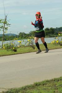 BIB: 0298, 
                            <button type="button" onclick="openModal(4883763)" class="btn btn-primary btn-sm float-right btn-popup" data-toggle="modal" data-target=".modal-high-quality">
                        <i class="fas fa-shopping-cart"></i> Add to Cart
                    </button>
                                            <button type="button" onclick="isThisMe(4883763, true)" class="btn btn-success btn-sm float-right btn-popup btn-isme hidden" data-toggle="tooltip" data-placement="bottom" title="นี่คือรูปของคุณใช่ไหม คลิกที่นี่เพื่อเอาเข้าอัลบั้ม">
                        <i class="fas fa-plus"></i> Add to album
                    </button>
                    <button type="button" onclick="isThisMe(4883763, false)" class="btn btn-warning btn-sm float-right btn-popup btn-isnotme hidden">
                        <i class="fas fa-ban"></i> Remove from album
                    </button>