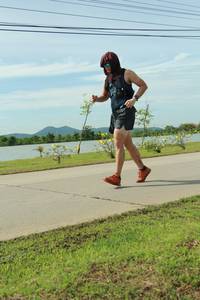 BIB: 
                            <button type="button" onclick="openModal(4884728)" class="btn btn-primary btn-sm float-right btn-popup" data-toggle="modal" data-target=".modal-high-quality">
                        <i class="fas fa-shopping-cart"></i> Add to Cart
                    </button>
                                            <button type="button" onclick="isThisMe(4884728, true)" class="btn btn-success btn-sm float-right btn-popup btn-isme hidden" data-toggle="tooltip" data-placement="bottom" title="นี่คือรูปของคุณใช่ไหม คลิกที่นี่เพื่อเอาเข้าอัลบั้ม">
                        <i class="fas fa-plus"></i> Add to album
                    </button>
                    <button type="button" onclick="isThisMe(4884728, false)" class="btn btn-warning btn-sm float-right btn-popup btn-isnotme hidden">
                        <i class="fas fa-ban"></i> Remove from album
                    </button>