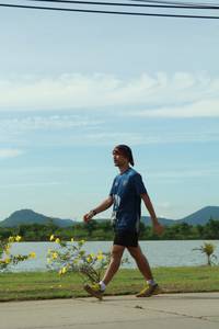 BIB: 
                            <button type="button" onclick="openModal(4954644)" class="btn btn-primary btn-sm float-right btn-popup" data-toggle="modal" data-target=".modal-high-quality">
                        <i class="fas fa-shopping-cart"></i> Add to Cart
                    </button>
                                            <button type="button" onclick="isThisMe(4954644, true)" class="btn btn-success btn-sm float-right btn-popup btn-isme hidden" data-toggle="tooltip" data-placement="bottom" title="นี่คือรูปของคุณใช่ไหม คลิกที่นี่เพื่อเอาเข้าอัลบั้ม">
                        <i class="fas fa-plus"></i> Add to album
                    </button>
                    <button type="button" onclick="isThisMe(4954644, false)" class="btn btn-warning btn-sm float-right btn-popup btn-isnotme hidden">
                        <i class="fas fa-ban"></i> Remove from album
                    </button>