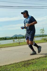 BIB: 
                            <button type="button" onclick="openModal(4884639)" class="btn btn-primary btn-sm float-right btn-popup" data-toggle="modal" data-target=".modal-high-quality">
                        <i class="fas fa-shopping-cart"></i> Add to Cart
                    </button>
                                            <button type="button" onclick="isThisMe(4884639, true)" class="btn btn-success btn-sm float-right btn-popup btn-isme hidden" data-toggle="tooltip" data-placement="bottom" title="นี่คือรูปของคุณใช่ไหม คลิกที่นี่เพื่อเอาเข้าอัลบั้ม">
                        <i class="fas fa-plus"></i> Add to album
                    </button>
                    <button type="button" onclick="isThisMe(4884639, false)" class="btn btn-warning btn-sm float-right btn-popup btn-isnotme hidden">
                        <i class="fas fa-ban"></i> Remove from album
                    </button>