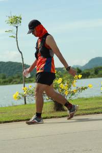 BIB: 
                            <button type="button" onclick="openModal(4884652)" class="btn btn-primary btn-sm float-right btn-popup" data-toggle="modal" data-target=".modal-high-quality">
                        <i class="fas fa-shopping-cart"></i> Add to Cart
                    </button>
                                            <button type="button" onclick="isThisMe(4884652, true)" class="btn btn-success btn-sm float-right btn-popup btn-isme hidden" data-toggle="tooltip" data-placement="bottom" title="นี่คือรูปของคุณใช่ไหม คลิกที่นี่เพื่อเอาเข้าอัลบั้ม">
                        <i class="fas fa-plus"></i> Add to album
                    </button>
                    <button type="button" onclick="isThisMe(4884652, false)" class="btn btn-warning btn-sm float-right btn-popup btn-isnotme hidden">
                        <i class="fas fa-ban"></i> Remove from album
                    </button>