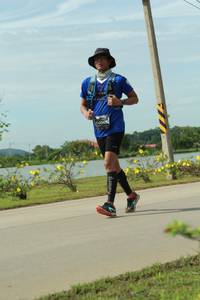 BIB: 
                            <button type="button" onclick="openModal(4884805)" class="btn btn-primary btn-sm float-right btn-popup" data-toggle="modal" data-target=".modal-high-quality">
                        <i class="fas fa-shopping-cart"></i> Add to Cart
                    </button>
                                            <button type="button" onclick="isThisMe(4884805, true)" class="btn btn-success btn-sm float-right btn-popup btn-isme hidden" data-toggle="tooltip" data-placement="bottom" title="นี่คือรูปของคุณใช่ไหม คลิกที่นี่เพื่อเอาเข้าอัลบั้ม">
                        <i class="fas fa-plus"></i> Add to album
                    </button>
                    <button type="button" onclick="isThisMe(4884805, false)" class="btn btn-warning btn-sm float-right btn-popup btn-isnotme hidden">
                        <i class="fas fa-ban"></i> Remove from album
                    </button>