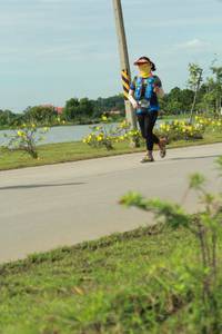 BIB: 
                            <button type="button" onclick="openModal(4884738)" class="btn btn-primary btn-sm float-right btn-popup" data-toggle="modal" data-target=".modal-high-quality">
                        <i class="fas fa-shopping-cart"></i> Add to Cart
                    </button>
                                            <button type="button" onclick="isThisMe(4884738, true)" class="btn btn-success btn-sm float-right btn-popup btn-isme hidden" data-toggle="tooltip" data-placement="bottom" title="นี่คือรูปของคุณใช่ไหม คลิกที่นี่เพื่อเอาเข้าอัลบั้ม">
                        <i class="fas fa-plus"></i> Add to album
                    </button>
                    <button type="button" onclick="isThisMe(4884738, false)" class="btn btn-warning btn-sm float-right btn-popup btn-isnotme hidden">
                        <i class="fas fa-ban"></i> Remove from album
                    </button>