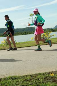 BIB: 
                            <button type="button" onclick="openModal(4884846)" class="btn btn-primary btn-sm float-right btn-popup" data-toggle="modal" data-target=".modal-high-quality">
                        <i class="fas fa-shopping-cart"></i> Add to Cart
                    </button>
                                            <button type="button" onclick="isThisMe(4884846, true)" class="btn btn-success btn-sm float-right btn-popup btn-isme hidden" data-toggle="tooltip" data-placement="bottom" title="นี่คือรูปของคุณใช่ไหม คลิกที่นี่เพื่อเอาเข้าอัลบั้ม">
                        <i class="fas fa-plus"></i> Add to album
                    </button>
                    <button type="button" onclick="isThisMe(4884846, false)" class="btn btn-warning btn-sm float-right btn-popup btn-isnotme hidden">
                        <i class="fas fa-ban"></i> Remove from album
                    </button>