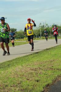 BIB: 
                            <button type="button" onclick="openModal(4957121)" class="btn btn-primary btn-sm float-right btn-popup" data-toggle="modal" data-target=".modal-high-quality">
                        <i class="fas fa-shopping-cart"></i> Add to Cart
                    </button>
                                            <button type="button" onclick="isThisMe(4957121, true)" class="btn btn-success btn-sm float-right btn-popup btn-isme hidden" data-toggle="tooltip" data-placement="bottom" title="นี่คือรูปของคุณใช่ไหม คลิกที่นี่เพื่อเอาเข้าอัลบั้ม">
                        <i class="fas fa-plus"></i> Add to album
                    </button>
                    <button type="button" onclick="isThisMe(4957121, false)" class="btn btn-warning btn-sm float-right btn-popup btn-isnotme hidden">
                        <i class="fas fa-ban"></i> Remove from album
                    </button>