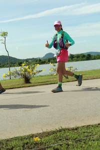 BIB: 
                            <button type="button" onclick="openModal(4884843)" class="btn btn-primary btn-sm float-right btn-popup" data-toggle="modal" data-target=".modal-high-quality">
                        <i class="fas fa-shopping-cart"></i> Add to Cart
                    </button>
                                            <button type="button" onclick="isThisMe(4884843, true)" class="btn btn-success btn-sm float-right btn-popup btn-isme hidden" data-toggle="tooltip" data-placement="bottom" title="นี่คือรูปของคุณใช่ไหม คลิกที่นี่เพื่อเอาเข้าอัลบั้ม">
                        <i class="fas fa-plus"></i> Add to album
                    </button>
                    <button type="button" onclick="isThisMe(4884843, false)" class="btn btn-warning btn-sm float-right btn-popup btn-isnotme hidden">
                        <i class="fas fa-ban"></i> Remove from album
                    </button>