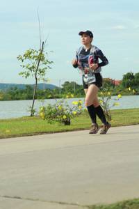 BIB: 
                            <button type="button" onclick="openModal(4952939)" class="btn btn-primary btn-sm float-right btn-popup" data-toggle="modal" data-target=".modal-high-quality">
                        <i class="fas fa-shopping-cart"></i> Add to Cart
                    </button>
                                            <button type="button" onclick="isThisMe(4952939, true)" class="btn btn-success btn-sm float-right btn-popup btn-isme hidden" data-toggle="tooltip" data-placement="bottom" title="นี่คือรูปของคุณใช่ไหม คลิกที่นี่เพื่อเอาเข้าอัลบั้ม">
                        <i class="fas fa-plus"></i> Add to album
                    </button>
                    <button type="button" onclick="isThisMe(4952939, false)" class="btn btn-warning btn-sm float-right btn-popup btn-isnotme hidden">
                        <i class="fas fa-ban"></i> Remove from album
                    </button>