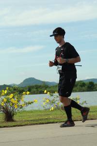 BIB: 
                            <button type="button" onclick="openModal(4955904)" class="btn btn-primary btn-sm float-right btn-popup" data-toggle="modal" data-target=".modal-high-quality">
                        <i class="fas fa-shopping-cart"></i> Add to Cart
                    </button>
                                            <button type="button" onclick="isThisMe(4955904, true)" class="btn btn-success btn-sm float-right btn-popup btn-isme hidden" data-toggle="tooltip" data-placement="bottom" title="นี่คือรูปของคุณใช่ไหม คลิกที่นี่เพื่อเอาเข้าอัลบั้ม">
                        <i class="fas fa-plus"></i> Add to album
                    </button>
                    <button type="button" onclick="isThisMe(4955904, false)" class="btn btn-warning btn-sm float-right btn-popup btn-isnotme hidden">
                        <i class="fas fa-ban"></i> Remove from album
                    </button>