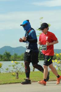 BIB: 0027
                            <button type="button" onclick="openModal(4884668)" class="btn btn-primary btn-sm float-right btn-popup" data-toggle="modal" data-target=".modal-high-quality">
                        <i class="fas fa-shopping-cart"></i> Add to Cart
                    </button>
                                            <button type="button" onclick="isThisMe(4884668, true)" class="btn btn-success btn-sm float-right btn-popup btn-isme hidden" data-toggle="tooltip" data-placement="bottom" title="นี่คือรูปของคุณใช่ไหม คลิกที่นี่เพื่อเอาเข้าอัลบั้ม">
                        <i class="fas fa-plus"></i> Add to album
                    </button>
                    <button type="button" onclick="isThisMe(4884668, false)" class="btn btn-warning btn-sm float-right btn-popup btn-isnotme hidden">
                        <i class="fas fa-ban"></i> Remove from album
                    </button>