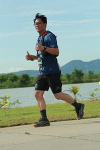 BIB: 
                            <button type="button" onclick="openModal(4956298)" class="btn btn-primary btn-sm float-right btn-popup" data-toggle="modal" data-target=".modal-high-quality">
                        <i class="fas fa-shopping-cart"></i> Add to Cart
                    </button>
                                            <button type="button" onclick="isThisMe(4956298, true)" class="btn btn-success btn-sm float-right btn-popup btn-isme hidden" data-toggle="tooltip" data-placement="bottom" title="นี่คือรูปของคุณใช่ไหม คลิกที่นี่เพื่อเอาเข้าอัลบั้ม">
                        <i class="fas fa-plus"></i> Add to album
                    </button>
                    <button type="button" onclick="isThisMe(4956298, false)" class="btn btn-warning btn-sm float-right btn-popup btn-isnotme hidden">
                        <i class="fas fa-ban"></i> Remove from album
                    </button>