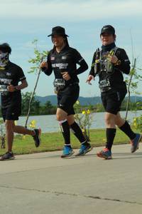 BIB: 820, 0314, 0819
                            <button type="button" onclick="openModal(4954718)" class="btn btn-primary btn-sm float-right btn-popup" data-toggle="modal" data-target=".modal-high-quality">
                        <i class="fas fa-shopping-cart"></i> Add to Cart
                    </button>
                                            <button type="button" onclick="isThisMe(4954718, true)" class="btn btn-success btn-sm float-right btn-popup btn-isme hidden" data-toggle="tooltip" data-placement="bottom" title="นี่คือรูปของคุณใช่ไหม คลิกที่นี่เพื่อเอาเข้าอัลบั้ม">
                        <i class="fas fa-plus"></i> Add to album
                    </button>
                    <button type="button" onclick="isThisMe(4954718, false)" class="btn btn-warning btn-sm float-right btn-popup btn-isnotme hidden">
                        <i class="fas fa-ban"></i> Remove from album
                    </button>