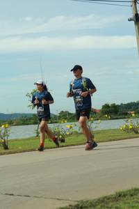 BIB: 
                            <button type="button" onclick="openModal(4954647)" class="btn btn-primary btn-sm float-right btn-popup" data-toggle="modal" data-target=".modal-high-quality">
                        <i class="fas fa-shopping-cart"></i> Add to Cart
                    </button>
                                            <button type="button" onclick="isThisMe(4954647, true)" class="btn btn-success btn-sm float-right btn-popup btn-isme hidden" data-toggle="tooltip" data-placement="bottom" title="นี่คือรูปของคุณใช่ไหม คลิกที่นี่เพื่อเอาเข้าอัลบั้ม">
                        <i class="fas fa-plus"></i> Add to album
                    </button>
                    <button type="button" onclick="isThisMe(4954647, false)" class="btn btn-warning btn-sm float-right btn-popup btn-isnotme hidden">
                        <i class="fas fa-ban"></i> Remove from album
                    </button>