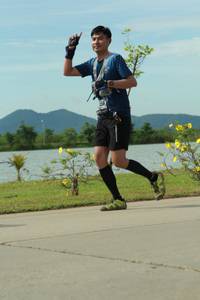 BIB: 3261
                            <button type="button" onclick="openModal(4955630)" class="btn btn-primary btn-sm float-right btn-popup" data-toggle="modal" data-target=".modal-high-quality">
                        <i class="fas fa-shopping-cart"></i> Add to Cart
                    </button>
                                            <button type="button" onclick="isThisMe(4955630, true)" class="btn btn-success btn-sm float-right btn-popup btn-isme hidden" data-toggle="tooltip" data-placement="bottom" title="นี่คือรูปของคุณใช่ไหม คลิกที่นี่เพื่อเอาเข้าอัลบั้ม">
                        <i class="fas fa-plus"></i> Add to album
                    </button>
                    <button type="button" onclick="isThisMe(4955630, false)" class="btn btn-warning btn-sm float-right btn-popup btn-isnotme hidden">
                        <i class="fas fa-ban"></i> Remove from album
                    </button>