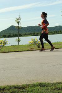 BIB: 
                            <button type="button" onclick="openModal(4956950)" class="btn btn-primary btn-sm float-right btn-popup" data-toggle="modal" data-target=".modal-high-quality">
                        <i class="fas fa-shopping-cart"></i> Add to Cart
                    </button>
                                            <button type="button" onclick="isThisMe(4956950, true)" class="btn btn-success btn-sm float-right btn-popup btn-isme hidden" data-toggle="tooltip" data-placement="bottom" title="นี่คือรูปของคุณใช่ไหม คลิกที่นี่เพื่อเอาเข้าอัลบั้ม">
                        <i class="fas fa-plus"></i> Add to album
                    </button>
                    <button type="button" onclick="isThisMe(4956950, false)" class="btn btn-warning btn-sm float-right btn-popup btn-isnotme hidden">
                        <i class="fas fa-ban"></i> Remove from album
                    </button>