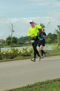 BIB: 025
                            <button type="button" onclick="openModal(4882947)" class="btn btn-primary btn-sm float-right btn-popup" data-toggle="modal" data-target=".modal-high-quality">
                        <i class="fas fa-shopping-cart"></i> Add to Cart
                    </button>
                                            <button type="button" onclick="isThisMe(4882947, true)" class="btn btn-success btn-sm float-right btn-popup btn-isme hidden" data-toggle="tooltip" data-placement="bottom" title="นี่คือรูปของคุณใช่ไหม คลิกที่นี่เพื่อเอาเข้าอัลบั้ม">
                        <i class="fas fa-plus"></i> Add to album
                    </button>
                    <button type="button" onclick="isThisMe(4882947, false)" class="btn btn-warning btn-sm float-right btn-popup btn-isnotme hidden">
                        <i class="fas fa-ban"></i> Remove from album
                    </button>