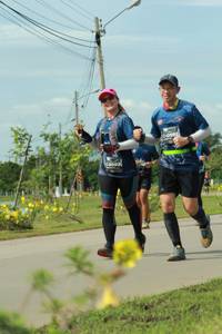 BIB: 592, 593
                            <button type="button" onclick="openModal(4883723)" class="btn btn-primary btn-sm float-right btn-popup" data-toggle="modal" data-target=".modal-high-quality">
                        <i class="fas fa-shopping-cart"></i> Add to Cart
                    </button>
                                            <button type="button" onclick="isThisMe(4883723, true)" class="btn btn-success btn-sm float-right btn-popup btn-isme hidden" data-toggle="tooltip" data-placement="bottom" title="นี่คือรูปของคุณใช่ไหม คลิกที่นี่เพื่อเอาเข้าอัลบั้ม">
                        <i class="fas fa-plus"></i> Add to album
                    </button>
                    <button type="button" onclick="isThisMe(4883723, false)" class="btn btn-warning btn-sm float-right btn-popup btn-isnotme hidden">
                        <i class="fas fa-ban"></i> Remove from album
                    </button>