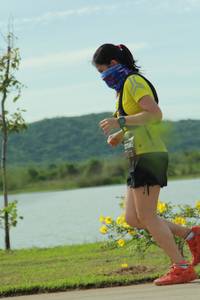 BIB: 758
                            <button type="button" onclick="openModal(4953802)" class="btn btn-primary btn-sm float-right btn-popup" data-toggle="modal" data-target=".modal-high-quality">
                        <i class="fas fa-shopping-cart"></i> Add to Cart
                    </button>
                                            <button type="button" onclick="isThisMe(4953802, true)" class="btn btn-success btn-sm float-right btn-popup btn-isme hidden" data-toggle="tooltip" data-placement="bottom" title="นี่คือรูปของคุณใช่ไหม คลิกที่นี่เพื่อเอาเข้าอัลบั้ม">
                        <i class="fas fa-plus"></i> Add to album
                    </button>
                    <button type="button" onclick="isThisMe(4953802, false)" class="btn btn-warning btn-sm float-right btn-popup btn-isnotme hidden">
                        <i class="fas fa-ban"></i> Remove from album
                    </button>